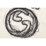 2025年3月30日入荷春夏新作Gucci半袖 tシャツYP工場