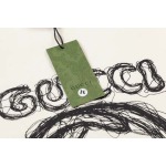 2025年3月30日入荷春夏新作Gucci半袖 tシャツYP工場