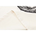 2025年3月30日入荷春夏新作Gucci半袖 tシャツYP工場