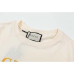 2025年3月30日入荷春夏新作Gucci半袖 tシャツYP工場