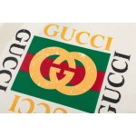 2025年3月30日入荷春夏新作Gucci半袖 tシャツYP工場