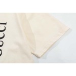 2025年3月30日入荷春夏新作Gucci半袖 tシャツYP工場