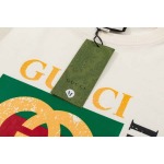 2025年3月30日入荷春夏新作Gucci半袖 tシャツYP工場