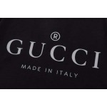 2025年3月30日入荷春夏新作Gucci半袖 tシャツYP工場