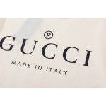 2025年3月30日入荷春夏新作Gucci半袖 tシャツYP工場