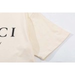 2025年3月30日入荷春夏新作Gucci半袖 tシャツYP工場