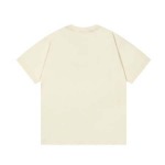 2025年3月30日入荷春夏新作Gucci半袖 tシャツYP工場