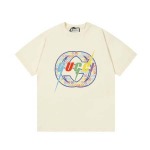 2025年3月30日入荷春夏新作Gucci半袖 tシャツYP工場