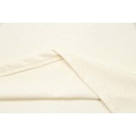 2025年3月30日入荷春夏新作Gucci半袖 tシャツYP工場