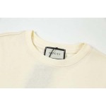 2025年3月30日入荷春夏新作Gucci半袖 tシャツYP工場