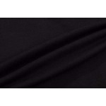 2025年3月30日入荷春夏新作Gucci半袖 tシャツYP工場