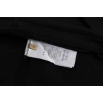2025年3月30日入荷春夏新作Gucci半袖 tシャツYP工場