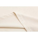 2025年3月30日入荷春夏新作Gucci半袖 tシャツYP工場