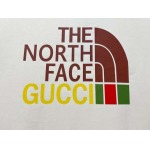 2025年3月30日入荷春夏新作Gucci半袖 tシャツYP工場