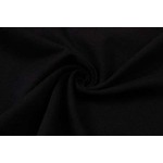 2025年3月30日入荷春夏新作Gucci半袖 tシャツYP工場