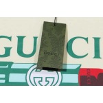 2025年3月30日入荷春夏新作Gucci半袖 tシャツYP工場
