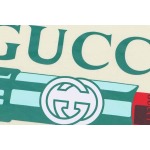 2025年3月30日入荷春夏新作Gucci半袖 tシャツYP工場