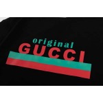2025年3月30日入荷春夏新作Gucci半袖 tシャツYP工場