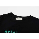 2025年3月30日入荷春夏新作Gucci半袖 tシャツYP工場