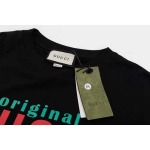 2025年3月30日入荷春夏新作Gucci半袖 tシャツYP工場