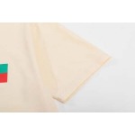 2025年3月30日入荷春夏新作Gucci半袖 tシャツYP工場
