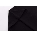 2025年3月30日入荷春夏新作Gucci半袖 tシャツYP工場