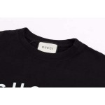 2025年3月30日入荷春夏新作Gucci半袖 tシャツYP工場