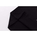 2025年3月30日入荷春夏新作Gucci半袖 tシャツYP工場