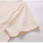 2025年3月30日入荷春夏新作Gucci半袖 tシャツYP工場