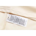 2025年3月30日入荷春夏新作Gucci半袖 tシャツYP工場