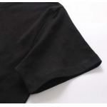 2025年3月30日入荷春夏新作Gucci半袖 tシャツYP工場