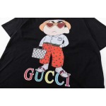2025年3月30日入荷春夏新作Gucci半袖 tシャツYP工場