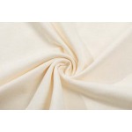 2025年3月30日入荷春夏新作Gucci半袖 tシャツYP工場