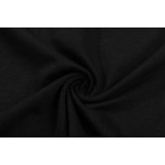 2025年3月30日入荷春夏新作Gucci半袖 tシャツYP工場