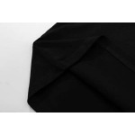 2025年3月30日入荷春夏新作Gucci半袖 tシャツYP工場