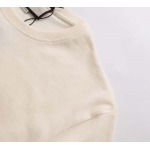 2025年3月30日入荷春夏新作Gucci半袖 tシャツYP工場