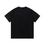 2025年3月30日入荷春夏新作Gucci半袖 tシャツYP工場