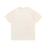 2025年3月30日入荷春夏新作Gucci半袖 tシャツYP工場
