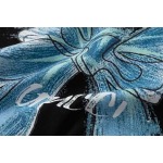 2025年3月30日入荷春夏新作Gucci半袖 tシャツYP工場