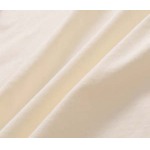 2025年3月30日入荷春夏新作Gucci半袖 tシャツYP工場