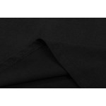 2025年3月30日入荷春夏新作Gucci半袖 tシャツYP工場