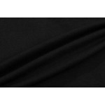 2025年3月30日入荷春夏新作Gucci半袖 tシャツYP工場