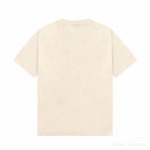 2025年3月30日入荷春夏新作Gucci半袖 tシャツYP工場