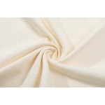 2025年3月30日入荷春夏新作Gucci半袖 tシャツYP工場