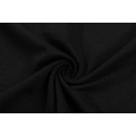 2025年3月30日入荷春夏新作Gucci半袖 tシャツYP工場