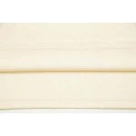 2025年3月30日入荷春夏新作Gucci半袖 tシャツYP工場