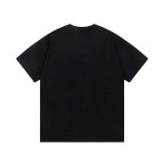 2025年3月30日入荷春夏新作Gucci半袖 tシャツYP工場