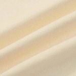 2025年3月30日入荷春夏新作Gucci半袖 tシャツYP工場