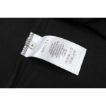 2025年3月30日入荷春夏新作Gucci半袖 tシャツYP工場