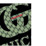 2025年3月30日入荷春夏新作Gucci半袖 tシャツYP工場